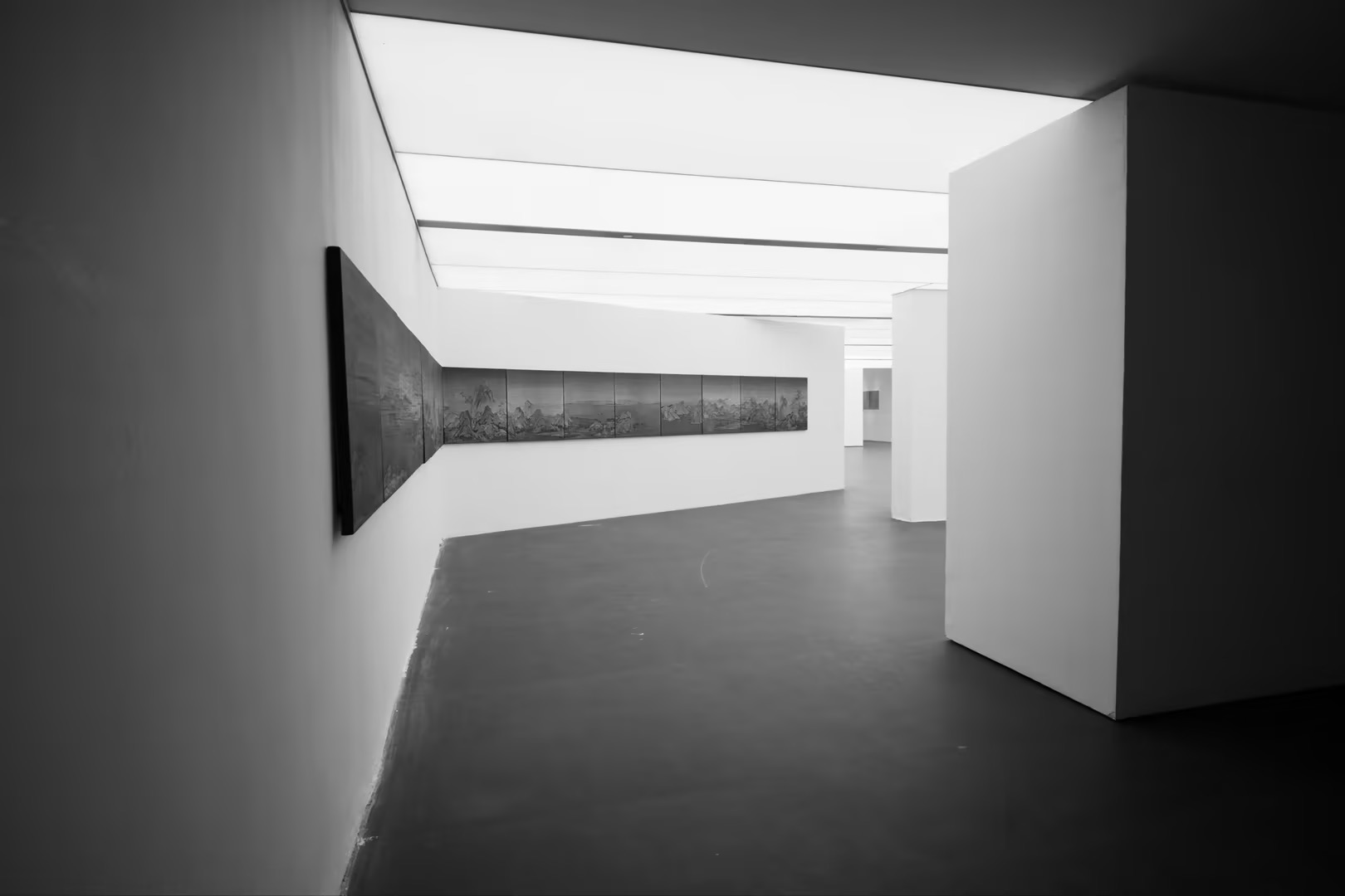 {"default":"更新属性123"}
