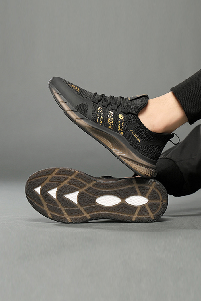 名字超长商品Calzado Deportivo Casual Con Colchón De Aire Elástico Para HombreCalzado Deportivo Casual Con Colchón De Aire Elástico Para HombreCalzado Deportivo Casual Con Colchón De Aire Elástico Para HombreCalzado Deportivo Casual Con Colchón De Aire Elástico 