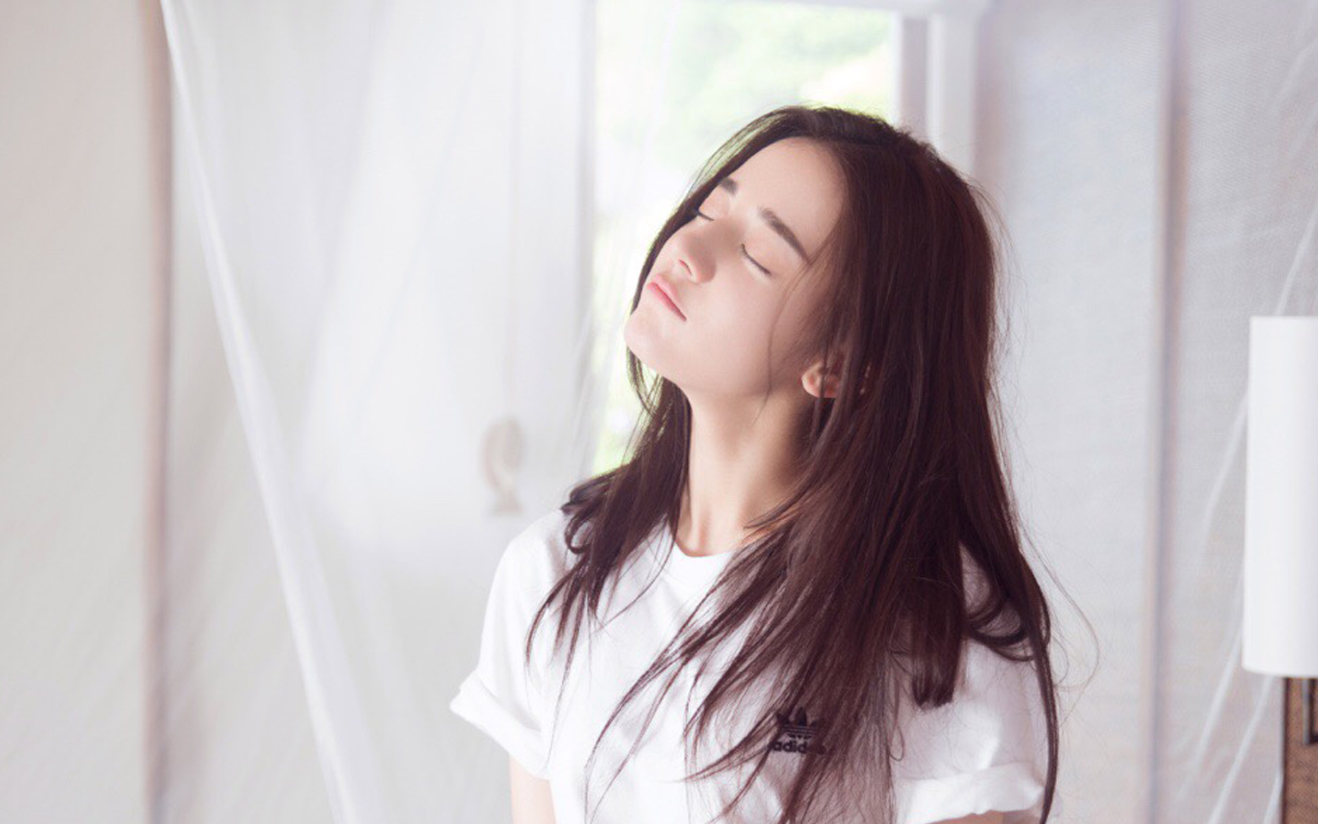 多图片类型商品