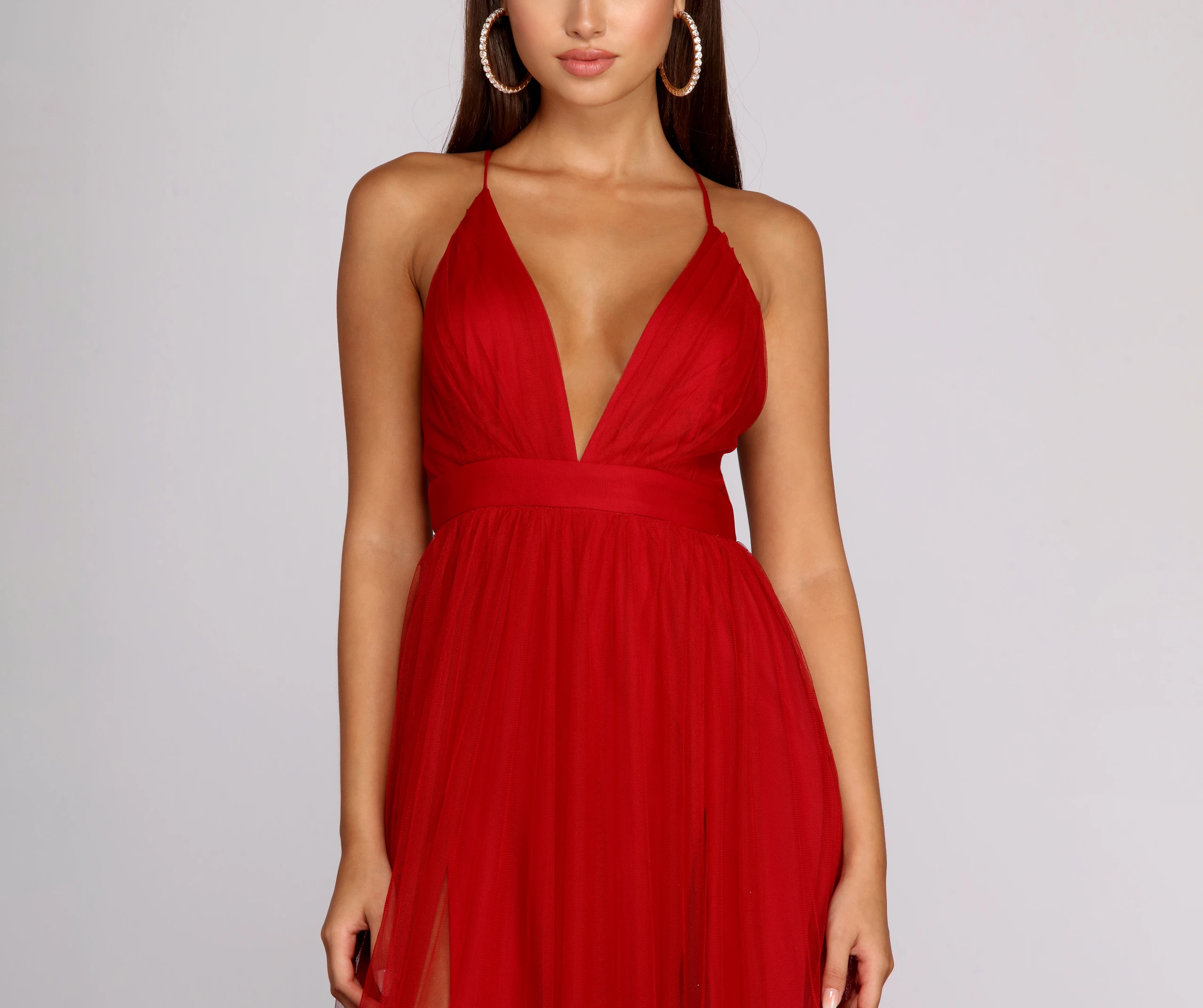 Sexy Women Summer Chiffon Sleeveless Boho Long Maxi Evening Party Beach Dress 4 Colors  New Dress Women vestidos