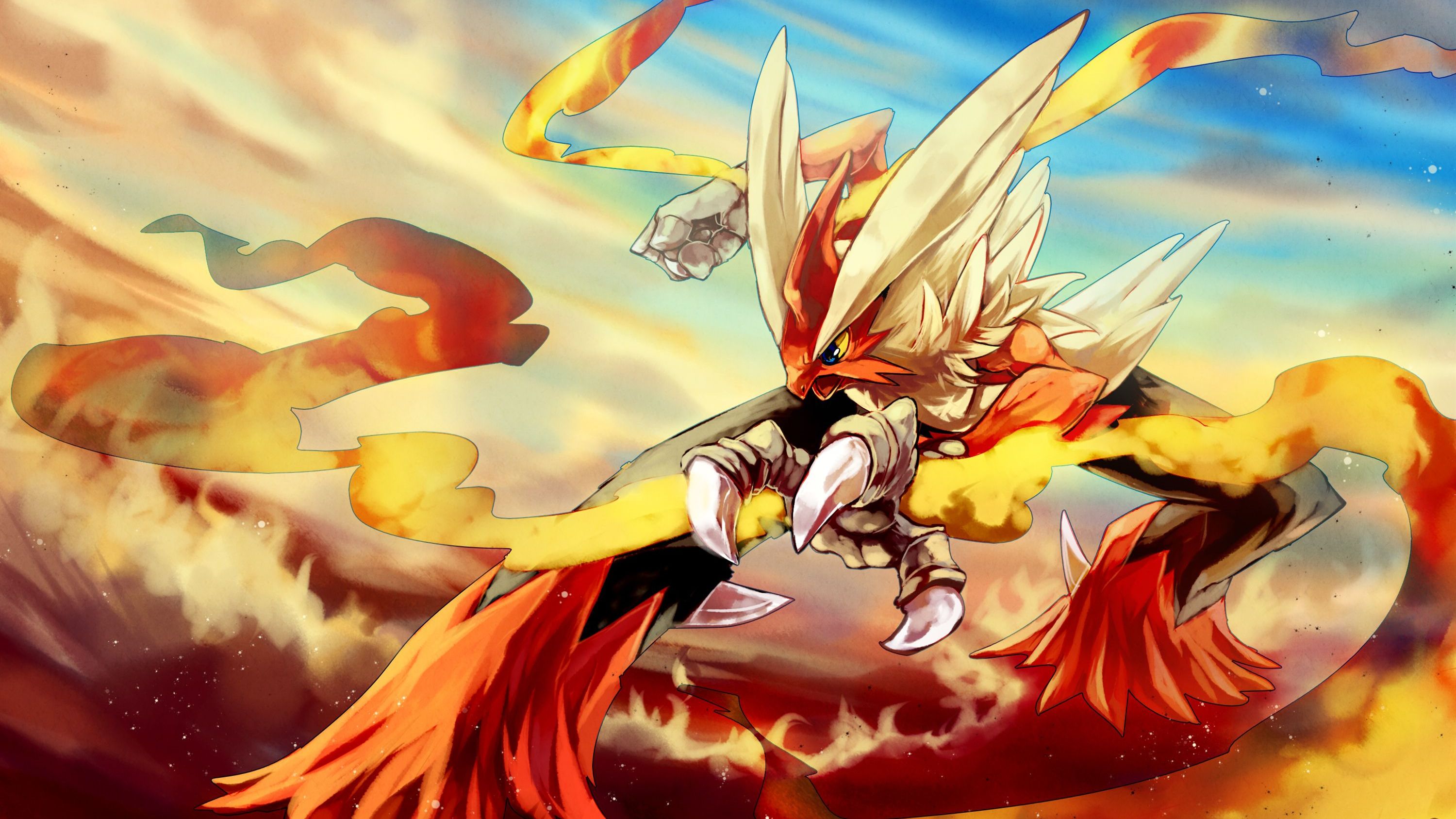 多图片类型商品