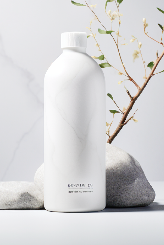 图片清晰度 - 商品图