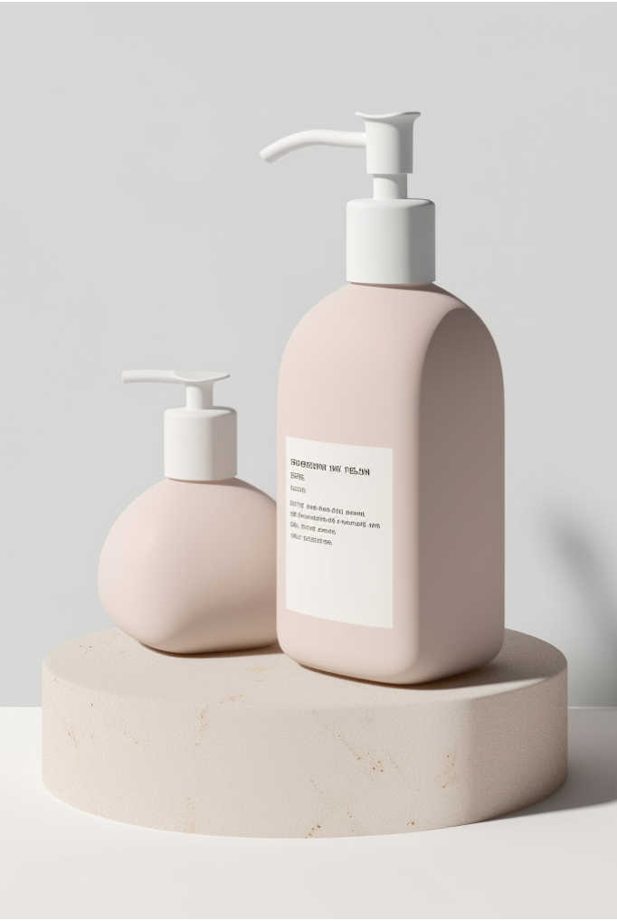 图片清晰度 - 商品图