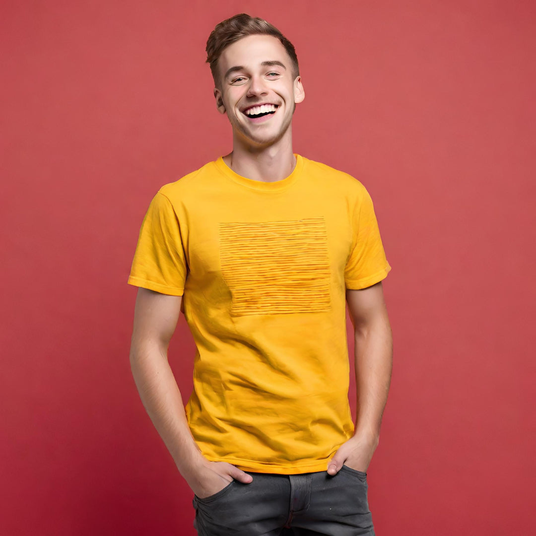 图片清晰度 - UKDemo jpg