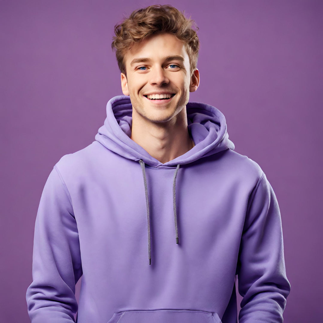 图片清晰度 - UKDemo jpg