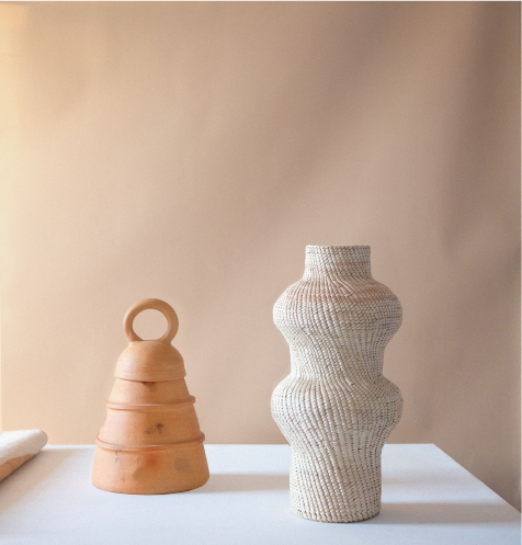 图片清晰度 - 商品图