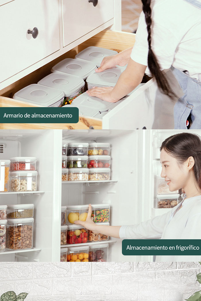 二号商品视频封面多张商品图