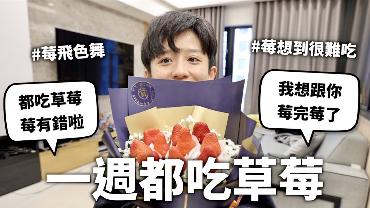 多sku商品，价格不一致